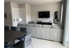 7770 SANDY RIDGE DRIVE, REUNION, FL 34747 - MLS#MFRO6297599