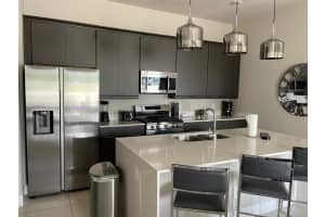 7770 SANDY RIDGE DRIVE, REUNION, FL 34747 - MLS#MFRO6297599