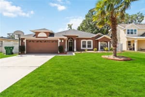 18 Cooledge St, WINTER GARDEN