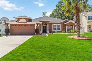 18 COOLEDGE STREET, WINTER GARDEN, FL 34787 - MLS#MFRO6297601