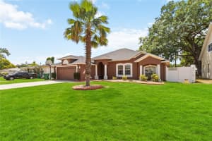18 COOLEDGE STREET, WINTER GARDEN, FL 34787 - MLS#MFRO6297601