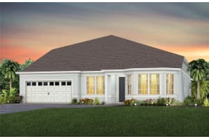 15148 WILLOW RIDGE DRIVE, MONTVERDE, FL 34756 Sold 06/13/25