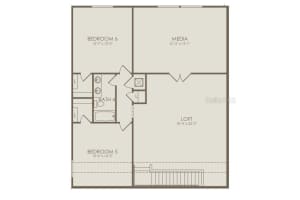 15148 WILLOW RIDGE DRIVE, MONTVERDE, FL 34756 Sold 06/13/25