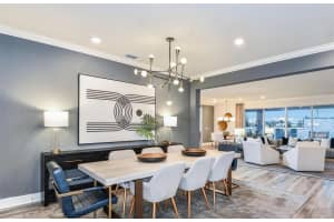 15148 WILLOW RIDGE DRIVE, MONTVERDE, FL 34756 Sold 06/13/25