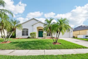 3514 FOREST RIDGE LANE, KISSIMMEE, FL 34741 - MLS#MFRO6297607