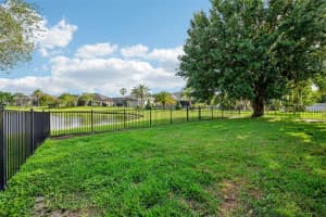 3514 FOREST RIDGE LANE, KISSIMMEE, FL 34741 - MLS#MFRO6297607