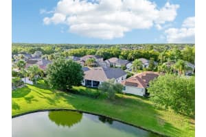 3514 FOREST RIDGE LANE, KISSIMMEE, FL 34741 - MLS#MFRO6297607