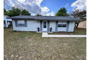 14796 Sw 39th Cir, OCALA
