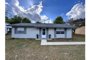 14796 39TH CIRCLE, OCALA, FL 34473 - MLS#MFRO6297608