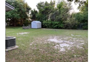 14796 39TH CIRCLE, OCALA, FL 34473 - MLS#MFRO6297608