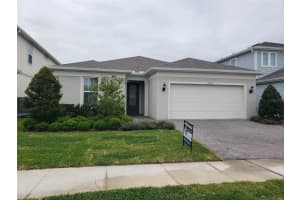 2490 Southlawn Ln, CLERMONT