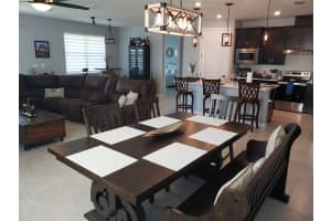 2490 SOUTHLAWN LANE, CLERMONT, FL 34714 - MLS#MFRO6297610