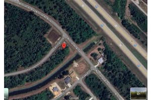 S TORRINGTON ST, NORTH PORT, FL 34288 - MLS#MFRO6297612