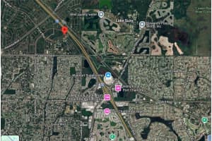 S TORRINGTON ST, NORTH PORT, FL 34288 - MLS#MFRO6297612