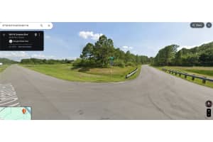 S TORRINGTON ST, NORTH PORT, FL 34288 - MLS#MFRO6297612