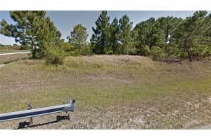 S TORRINGTON ST, NORTH PORT, FL 34288 - MLS#MFRO6297612
