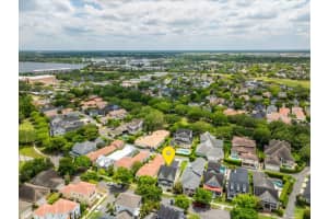 4094 OAK STREET, ORLANDO, FL 32814 Sold 07/10/25