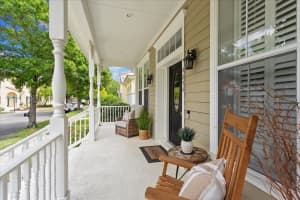 4094 OAK STREET, ORLANDO, FL 32814 Sold 07/10/25