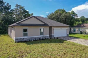 80 Sequoyah Dr, PORT CHARLOTTE