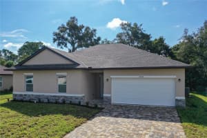 80 SEQUOYAH DRIVE, PORT CHARLOTTE, FL 33954 - MLS#MFRO6297616