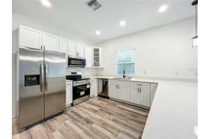 80 SEQUOYAH DRIVE, PORT CHARLOTTE, FL 33954 - MLS#MFRO6297616