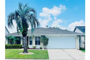 651 HOLBROOK CIRCLE, LAKE MARY, FL 32746 Sold 05/19/25