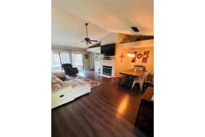 651 HOLBROOK CIRCLE, LAKE MARY, FL 32746 Sold 05/19/25