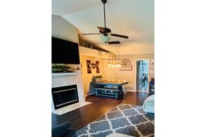 651 HOLBROOK CIRCLE, LAKE MARY, FL 32746 Sold 05/19/25