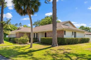 400 WOODVIEW DRIVE, LONGWOOD, FL 32779 Sold 07/07/25