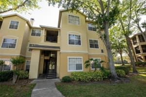 2586 ROBERT TRENT JONES DR #1116, ORLANDO, FL 32835 Sold 06/27/25