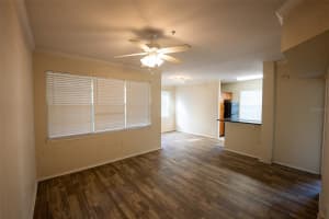 2586 ROBERT TRENT JONES DR #1116, ORLANDO, FL 32835 Sold 06/27/25