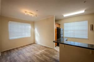 2586 ROBERT TRENT JONES DR #1116, ORLANDO, FL 32835 Sold 06/27/25