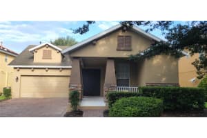 7214 Beakrush Ln, WINTER GARDEN