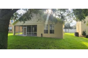 7214 BEAKRUSH LANE, WINTER GARDEN, FL 34787 - MLS#MFRO6297630