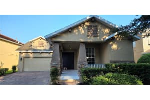7214 BEAKRUSH LANE, WINTER GARDEN, FL 34787 - MLS#MFRO6297630