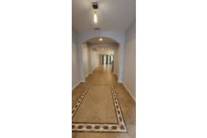 7214 BEAKRUSH LANE, WINTER GARDEN, FL 34787 - MLS#MFRO6297630
