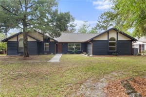 5340 JONES ROAD, ST CLOUD, FL 34771 Sold 07/02/25