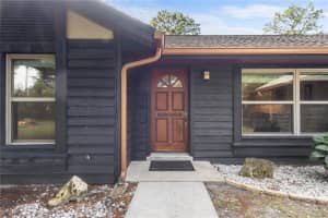 5340 JONES ROAD, ST CLOUD, FL 34771 Sold 07/02/25