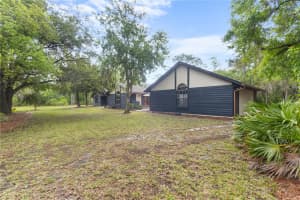 5340 JONES ROAD, ST CLOUD, FL 34771 Sold 07/02/25