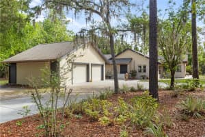 5340 JONES ROAD, ST CLOUD, FL 34771 Sold 07/02/25