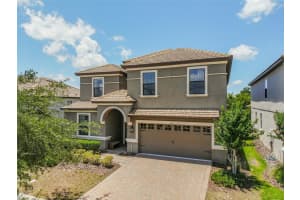 1491 Rolling Fairway Dr, DAVENPORT