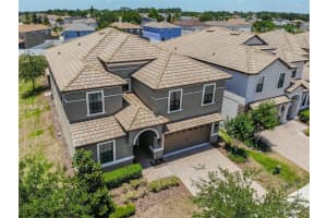 1491 ROLLING FAIRWAY DRIVE, DAVENPORT, FL 33896 - MLS#MFRO6297633