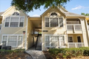 1063 S Hiawassee Rd #1615, ORLANDO