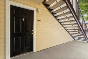 1063 HIAWASSEE ROAD, ORLANDO, FL 32835 - MLS#MFRO6297634