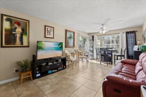 1063 HIAWASSEE ROAD, ORLANDO, FL 32835 - MLS#MFRO6297634