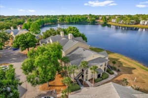 1065 S Hiawassee Rd #1436, ORLANDO