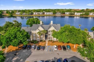 1065 HIAWASSEE ROAD, ORLANDO, FL 32835 - MLS#MFRO6297636