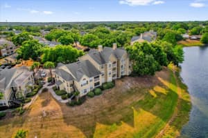 1065 HIAWASSEE ROAD, ORLANDO, FL 32835 - MLS#MFRO6297636