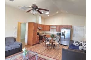 2611 SHANTINIKETAN BOULEVARD, TAVARES, FL 32778 - MLS#MFRO6297646