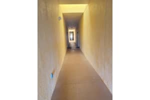 2611 SHANTINIKETAN BOULEVARD, TAVARES, FL 32778 - MLS#MFRO6297646